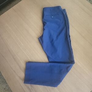 Simply Vera Ankle Length Pants